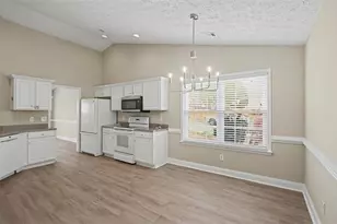 517 Kensington Park Dr, Canton, GA 30114 - Photo 20