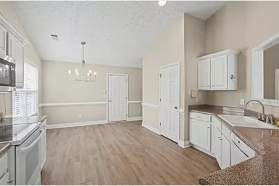 517 Kensington Park Drive, Canton, GA 30114 - Photo 16