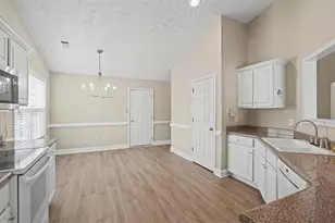 517 Kensington Park Dr, Canton, GA 30114 - Photo 16