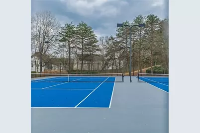 517 Kensington Park Drive, Canton, GA 30114 - Photo 46