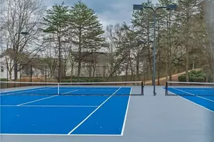 517 Kensington Park Dr, Canton, GA 30114 - Photo 46