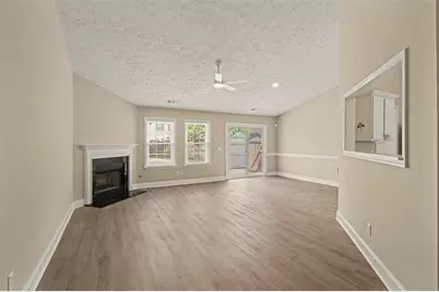 517 Kensington Park Drive, Canton, GA 30114 - Photo 10