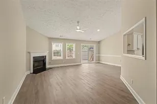 517 Kensington Park Dr, Canton, GA 30114 - Photo 10