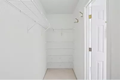 517 Kensington Park Drive, Canton, GA 30114 - Photo 30