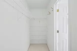 517 Kensington Park Dr, Canton, GA 30114 - Photo 30