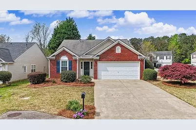 517 Kensington Park Drive, Canton, GA 30114 - Photo 40