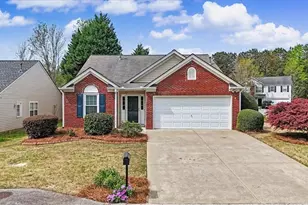 517 Kensington Park Dr, Canton, GA 30114 - Photo 40