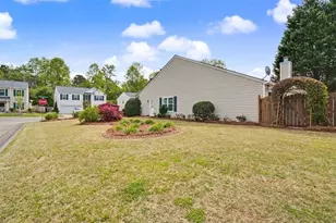 517 Kensington Park Dr, Canton, GA 30114 - Photo 6