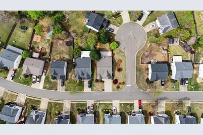 517 Kensington Park Drive, Canton, GA 30114 - Photo 44