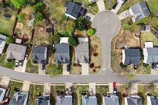 517 Kensington Park Dr, Canton, GA 30114 - Photo 44