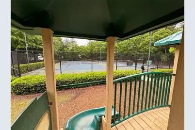 517 Kensington Park Drive, Canton, GA 30114 - Photo 52