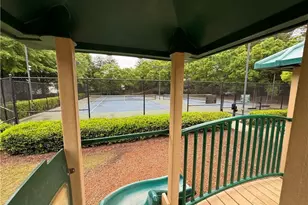 517 Kensington Park Dr, Canton, GA 30114 - Photo 52