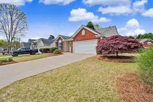 517 Kensington Park Dr, Canton, GA 30114 - Photo 4