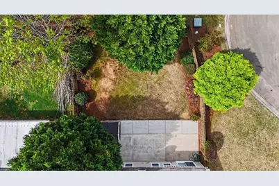 517 Kensington Park Drive, Canton, GA 30114 - Photo 42