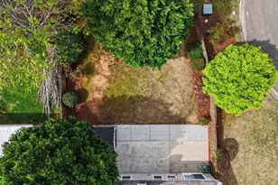 517 Kensington Park Dr, Canton, GA 30114 - Photo 42