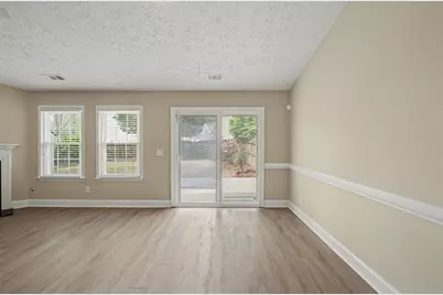 517 Kensington Park Drive, Canton, GA 30114 - Photo 14