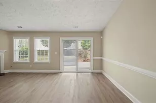 517 Kensington Park Dr, Canton, GA 30114 - Photo 14