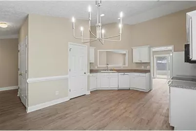 517 Kensington Park Drive, Canton, GA 30114 - Photo 22