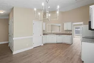 517 Kensington Park Dr, Canton, GA 30114 - Photo 22