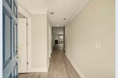 517 Kensington Park Drive, Canton, GA 30114 - Photo 8