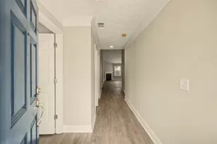 517 Kensington Park Dr, Canton, GA 30114 - Photo 8