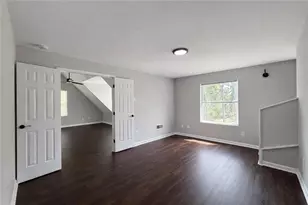 5356 Biffle Rd, Stone Mountain, GA 30088 - Photo 4