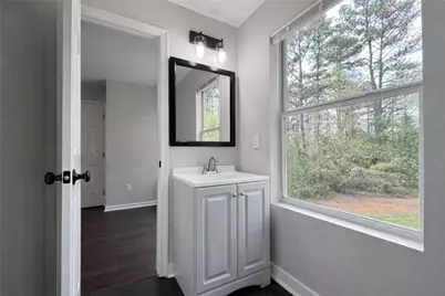 5356 Biffle Road, Stone Mountain, GA 30088 - Photo 14