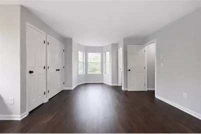 5356 Biffle Road, Stone Mountain, GA 30088 - Photo 20