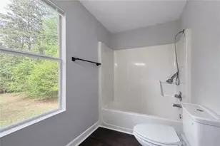 5356 Biffle Rd, Stone Mountain, GA 30088 - Photo 16