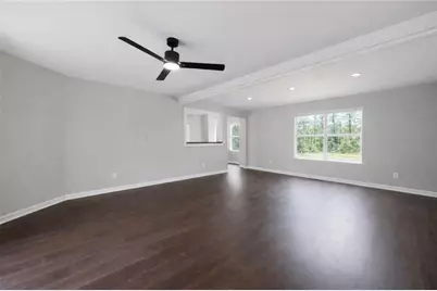 5356 Biffle Road, Stone Mountain, GA 30088 - Photo 22