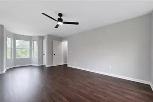 5356 Biffle Rd, Stone Mountain, GA 30088 - Photo 6