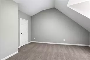 5356 Biffle Rd, Stone Mountain, GA 30088 - Photo 12