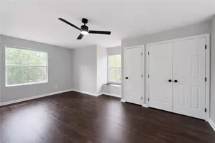 5356 Biffle Rd, Stone Mountain, GA 30088 - Photo 20