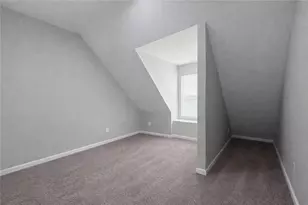 5356 Biffle Rd, Stone Mountain, GA 30088 - Photo 10