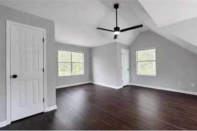 5356 Biffle Road, Stone Mountain, GA 30088 - Photo 10