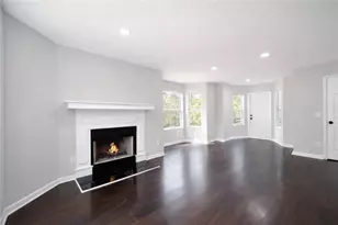 5356 Biffle Rd, Stone Mountain, GA 30088 - Photo 4