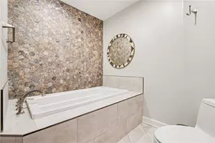 850 Piedmont Ave NE, Atlanta, GA 30308 - Photo 20