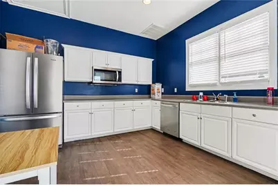 850 Piedmont Avenue NE #3312, Atlanta, GA 30308 - Photo 36