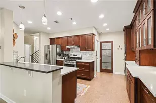 850 Piedmont Ave NE, Atlanta, GA 30308 - Photo 8