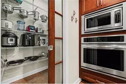 850 Piedmont Avenue NE #3312, Atlanta, GA 30308 - Photo 10