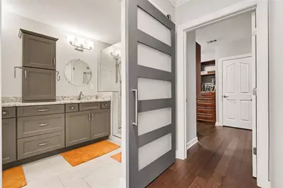 850 Piedmont Avenue NE #3312, Atlanta, GA 30308 - Photo 22