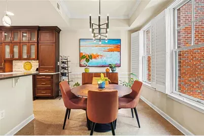 850 Piedmont Avenue NE #3312, Atlanta, GA 30308 - Photo 16