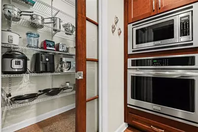 850 Piedmont Avenue NE #3312, Atlanta, GA 30308 - Photo 12