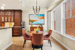 850 Piedmont Ave NE, Atlanta, GA 30308 - Photo 12