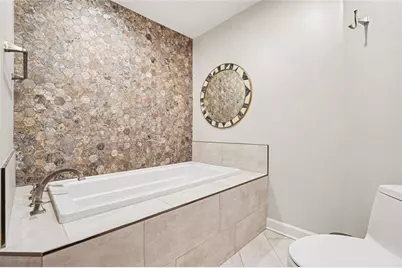 850 Piedmont Avenue NE #3312, Atlanta, GA 30308 - Photo 24