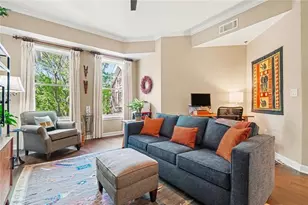 850 Piedmont Ave NE, Atlanta, GA 30308 - Photo 24