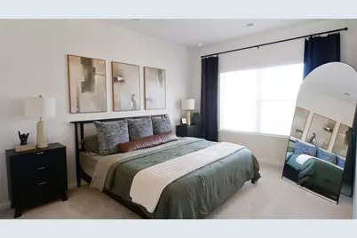 208 Clara Crossing #12, Cartersville, GA 30120 - Photo 16