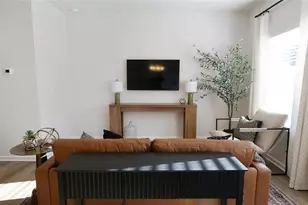 208 Clara Crossing, Cartersville, GA 30121 - Photo 12