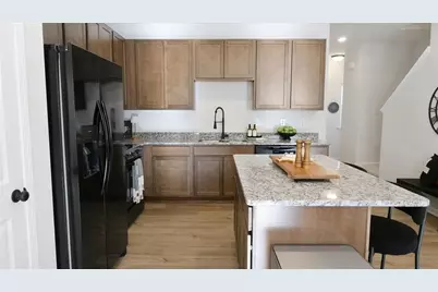208 Clara Crossing #12, Cartersville, GA 30121 - Photo 6