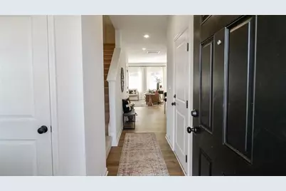 208 Clara Crossing #12, Cartersville, GA 30121 - Photo 2
